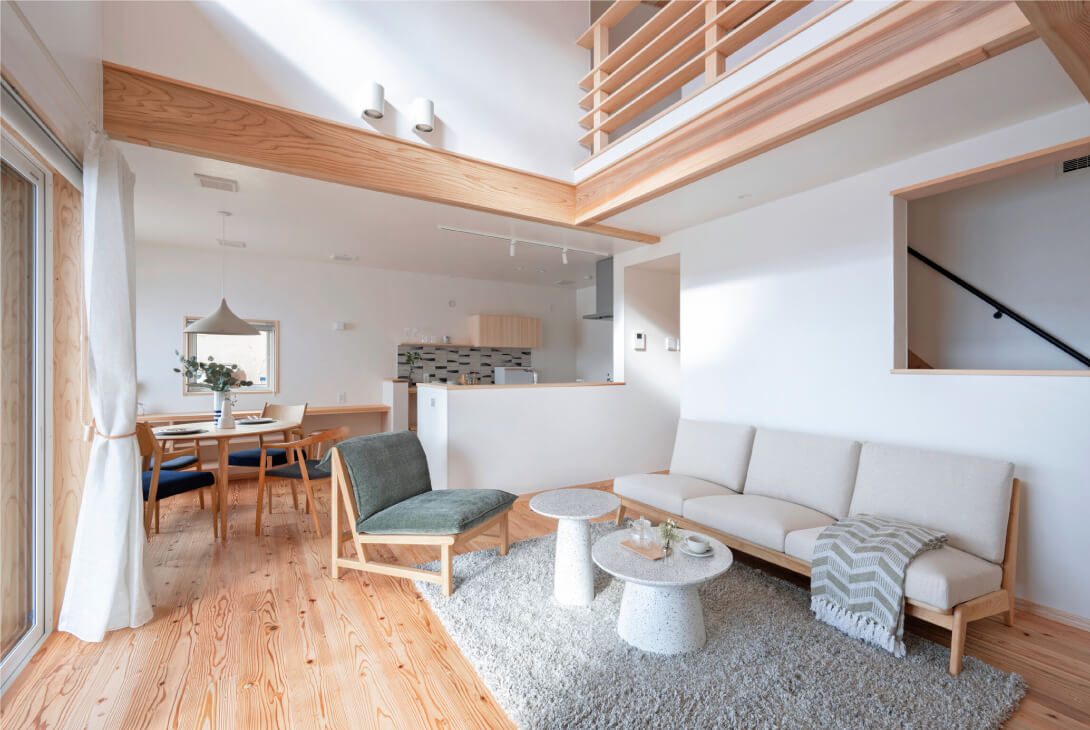 アレルギー対策2