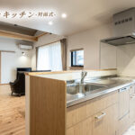 キッチン_02_260123