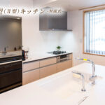 キッチン_03_260123