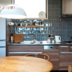 キッチン_04_260123