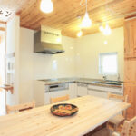 キッチン_05_260123